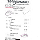 Illustration for article titled Chris Christie Blew $82,594 With MetLife Vendor But Cant Find Receipts